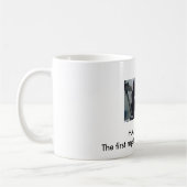 Mug devotedone-200x120, SANCTIFIENT le premier mystica (Gauche)