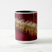 Mug Dew du matin (Centre)