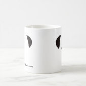 Mug Dewey de Detroit redux (Centre)