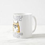 Mug dfgh fghfg hjfghf g (Devant droit)