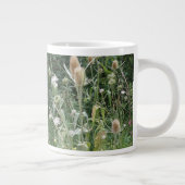 Mug d'herbes sauvages (Droite)