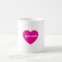 Mug d'humeur du matin - Sassy Commence votre journ