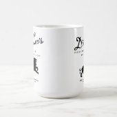 Mug Di Leo's Restaurant, Chicago, IL (Centre)