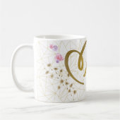 Mug  día de la madre (Gauche)