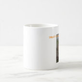 MUG DIABÈTE FÉLIN DE FESTIN (Centre)
