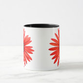 Mug Diable Rouge (Centre)