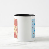 Mug Dialyse de rein (Centre)