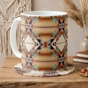 Mug Diamants du Sud-Ouest