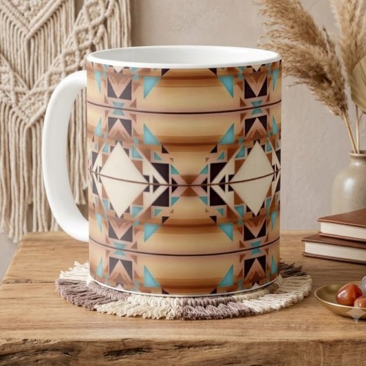 Mug Diamants du Sud-Ouest