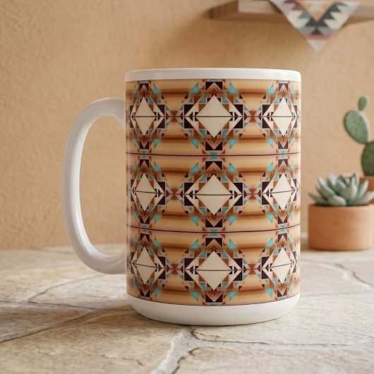 Mug Diamants du Sud-Ouest