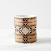 Mug Diamants du Sud-Ouest (Centre)