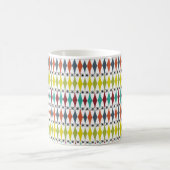 Mug Diamants et Starburts (Centre)