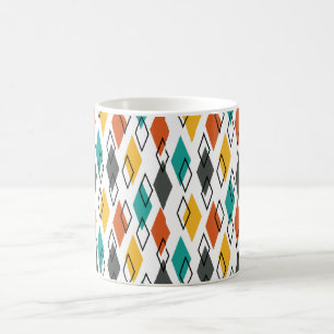 Mug Diamants pour toujours