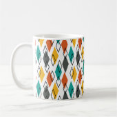 Mug Diamants pour toujours (Gauche)