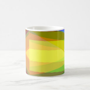 MUG DIAMNDPXLS