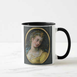 Mug Diana, 1615