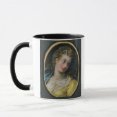 Mug Diana, 1615 (Gauche)