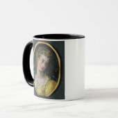 Mug Diana, 1615 (Devant gauche)