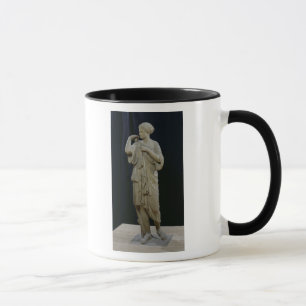 Mug Diana de Gabii