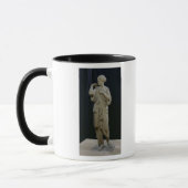 Mug Diana de Gabii (Gauche)