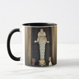 Mug Diana d'Ephèse