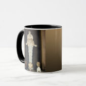 Mug Diana d'Ephèse (Devant gauche)
