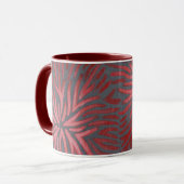 Mug Dianthus II 2-up (Devant gauche)