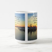 Mug Diapositive3.PNG (Centre)