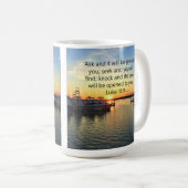 Mug Diapositive3.PNG (Devant droit)