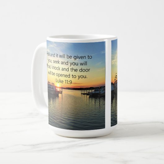 Mug Diapositive3.PNG (Devant gauche)