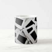 Mug Diapositives photo (Centre)