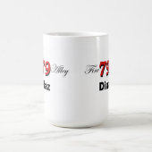 Mug Diaz2 (Centre)