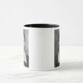 Mug Dickinson violet (Centre)
