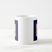 Mug Die Geschichte vom Zappel-Philipp ~ Fidgety Philip (Centre)