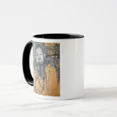 Mug Diego Rivera 1916 (Devant gauche)