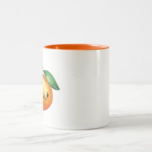 Mug diététiste (Centre)