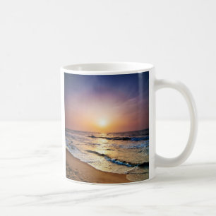 Mug Dieu comprend nos prières même lorsque… (2