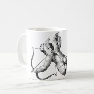 Mug Dieu d'Amour