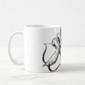 Mug Dieu d'Amour (Gauche)