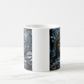 Mug Dieu de l'enfer (Centre)