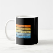 Mug Dieu entend prier Sourde Sensibilisation Sourde Si (Gauche)
