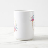 Mug Dieu est dans son psaume 46:5 (Centre)