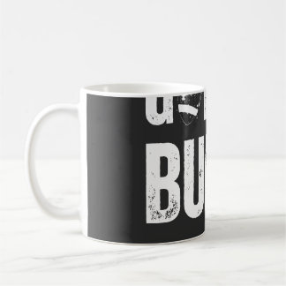 Mug Dieu est une balle