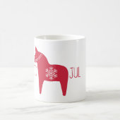 Mug Dieu juil (Centre)
