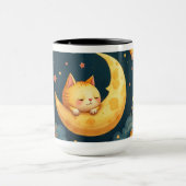 Mug dieu lune (Centre)