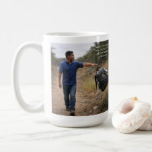 Dieu prend soin de toi