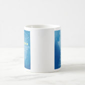 Mug Dieu Rocketh (Centre)
