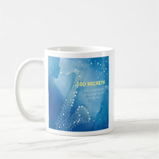 Mug Dieu Rocketh