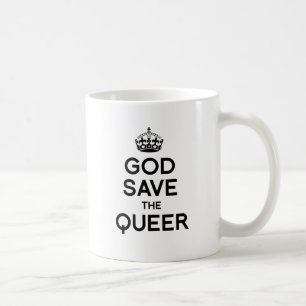 Mug DIEU SAUVE LES GAYS -.png