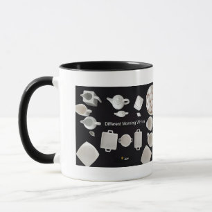 MUG DIFFÉRENTS BLANCS DU MATIN BOURG